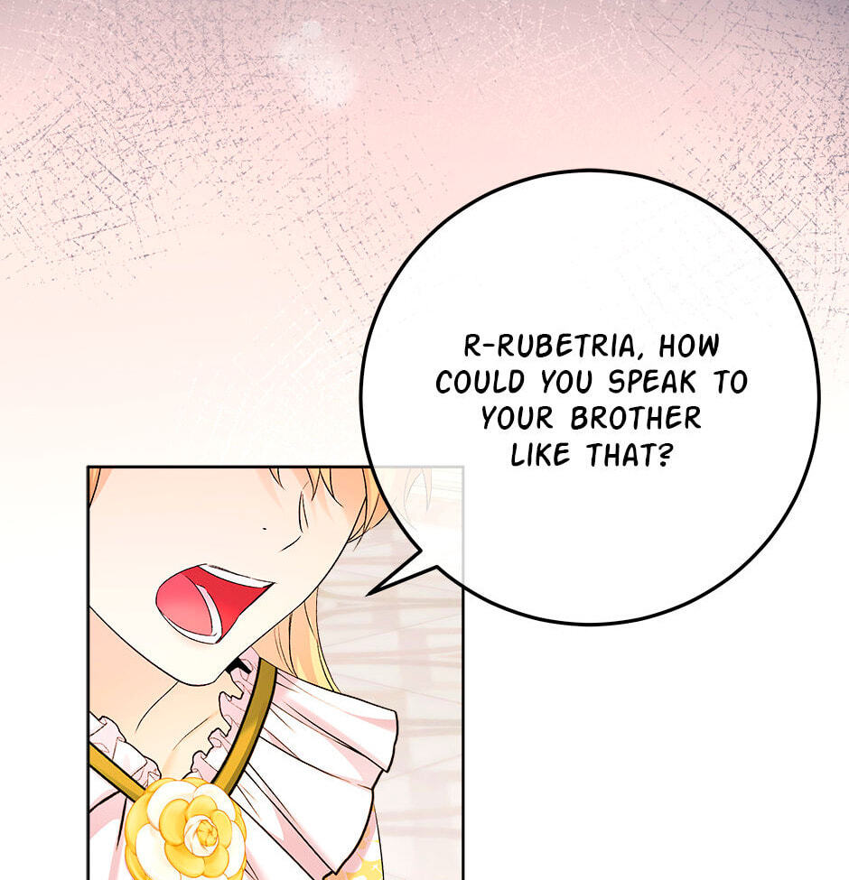Read Celeb Lady chapter 24 image 9 on Lezhin