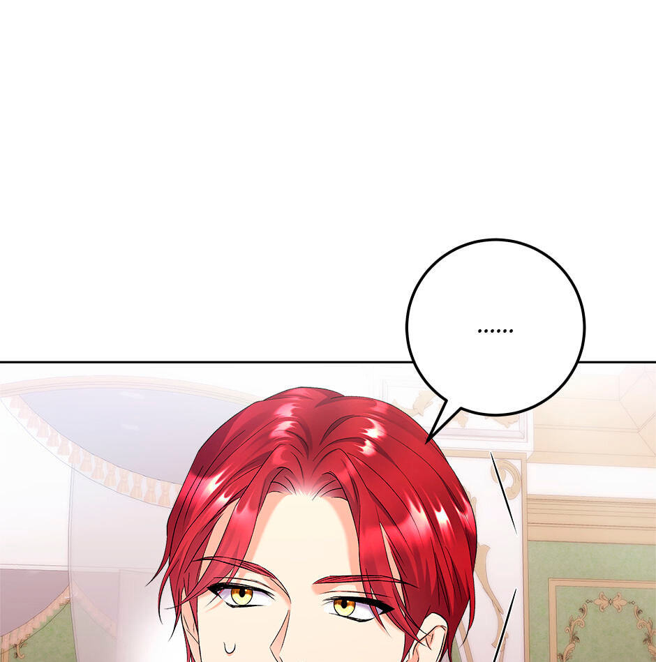 Read Celeb Lady chapter 25 image 0 on Lezhin
