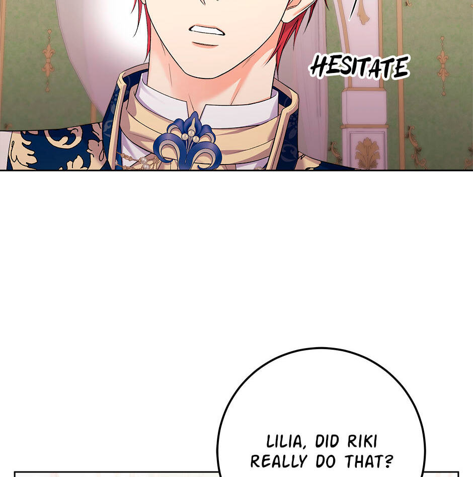 Read Celeb Lady chapter 25 image 1 on Lezhin