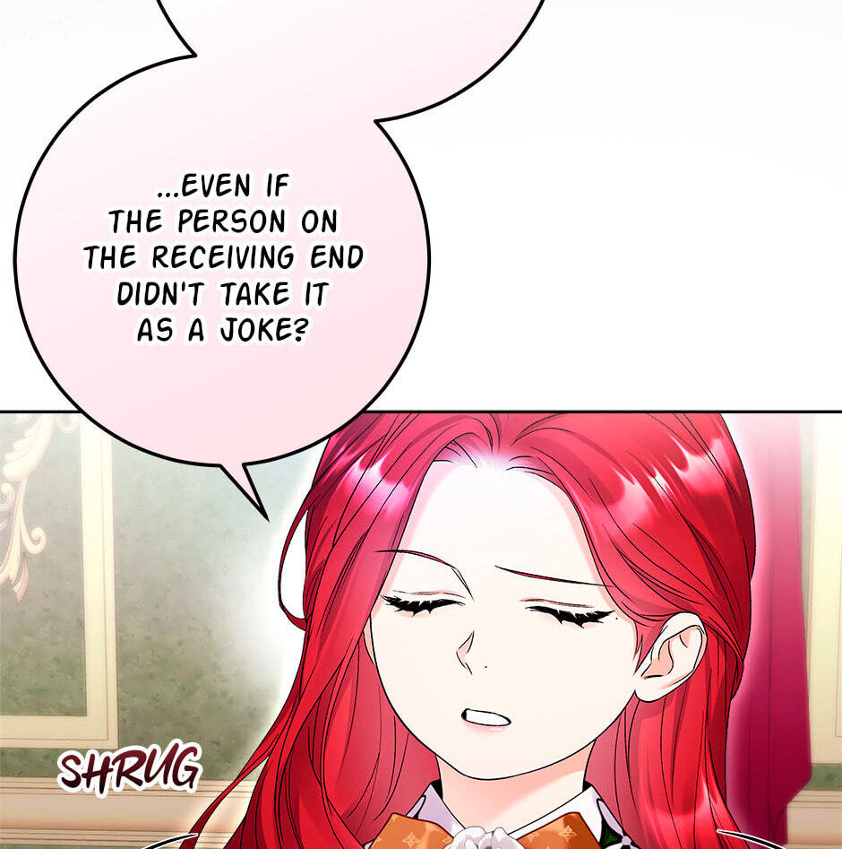 Read Celeb Lady chapter 25 image 10 on Lezhin