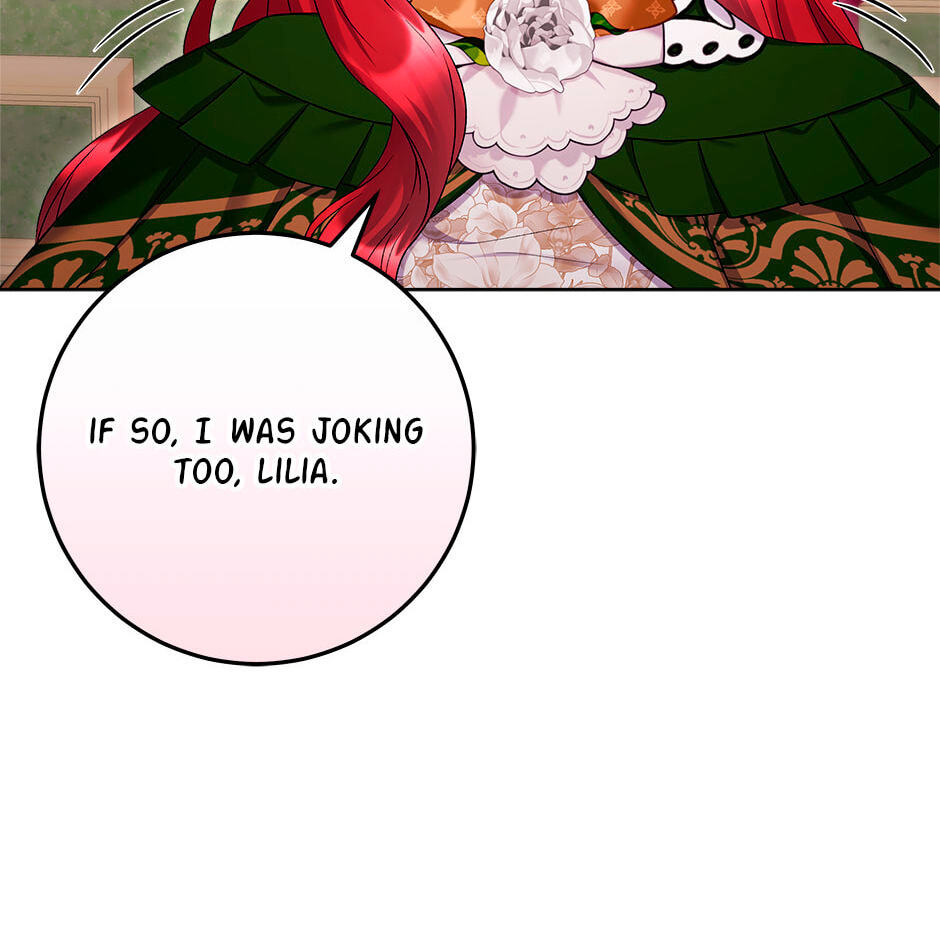 Read Celeb Lady chapter 25 image 11 on Lezhin