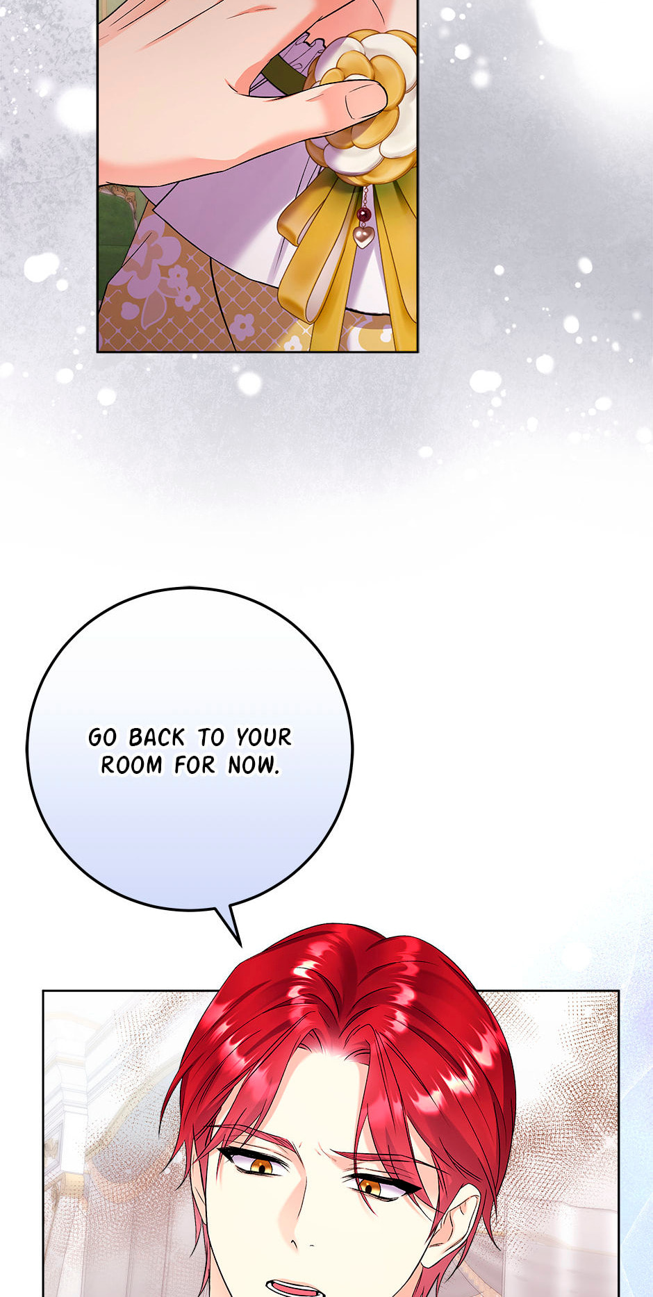Read Celeb Lady chapter 25 image 13 on Lezhin