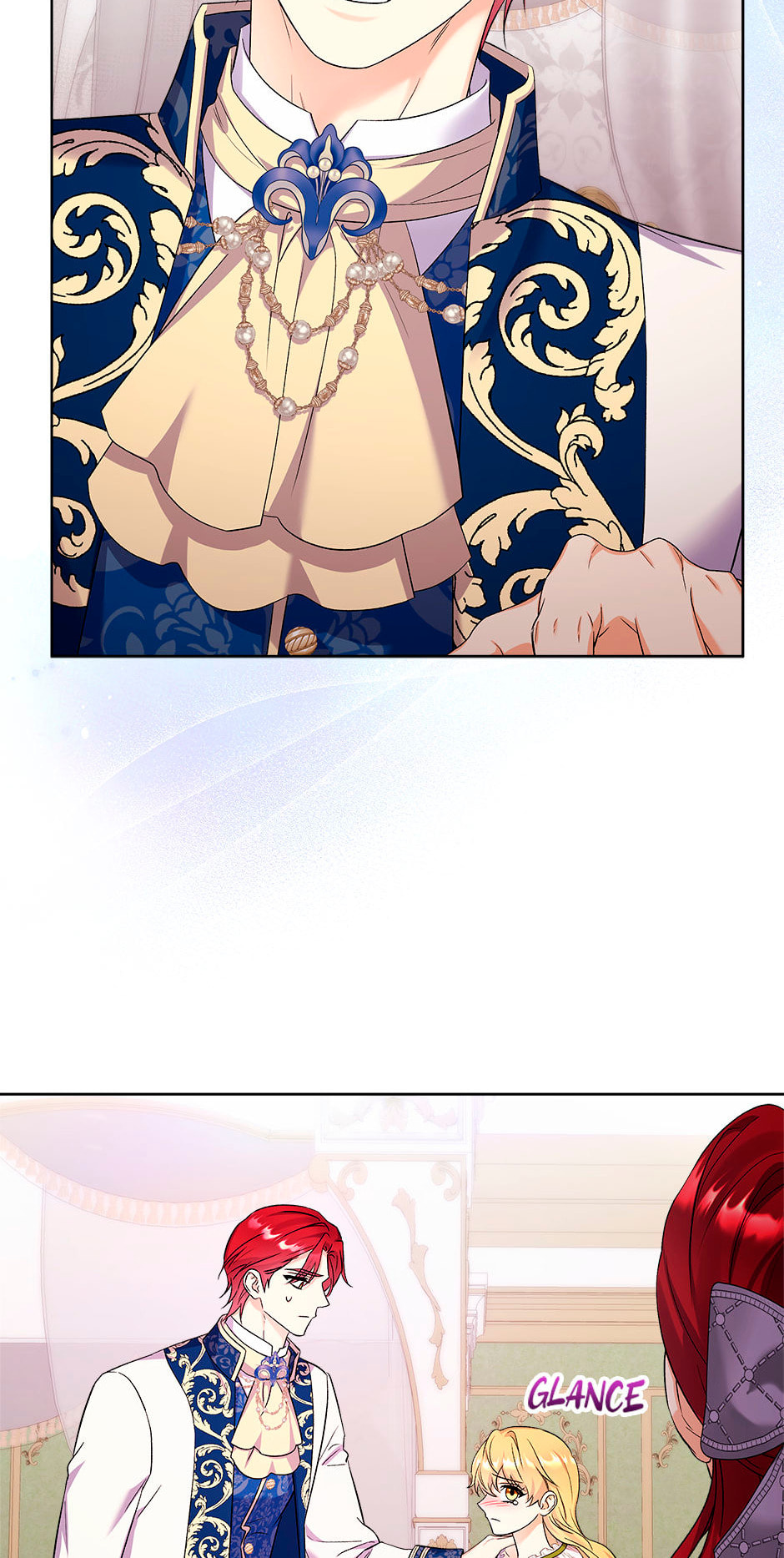 Read Celeb Lady chapter 25 image 14 on Lezhin