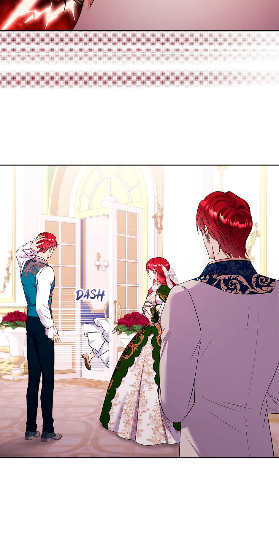 Read Celeb Lady chapter 25 image 16 on Lezhin