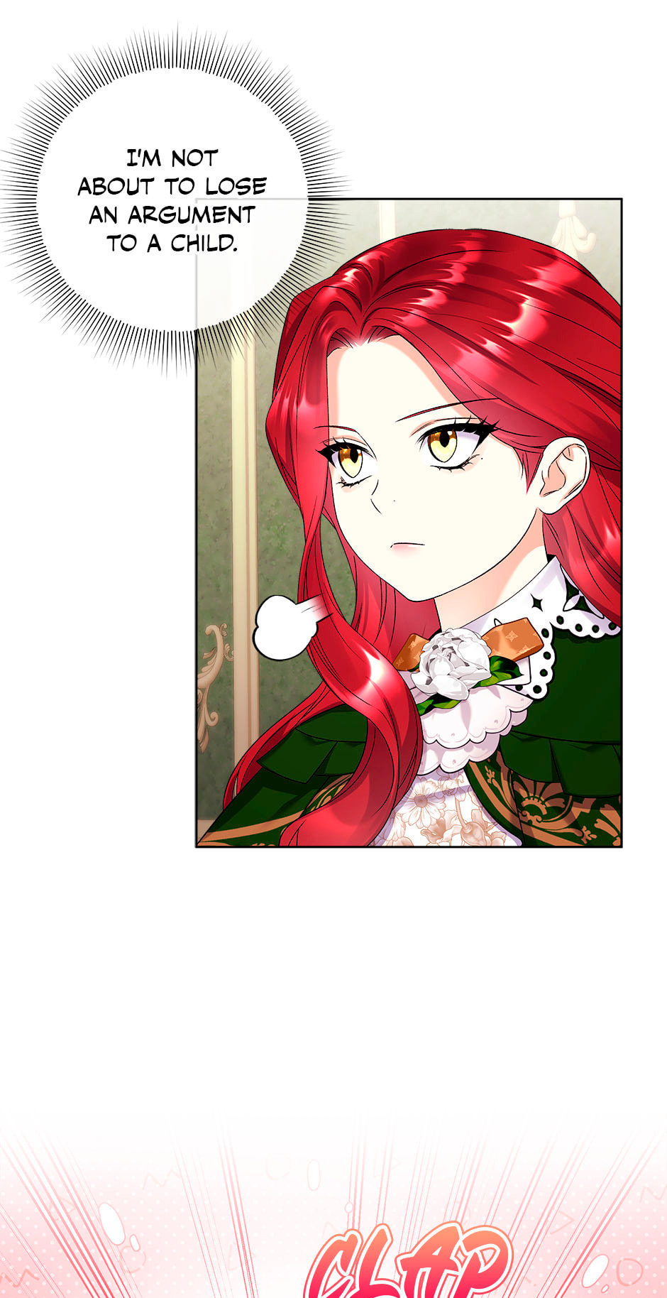 Read Celeb Lady chapter 25 image 17 on Lezhin