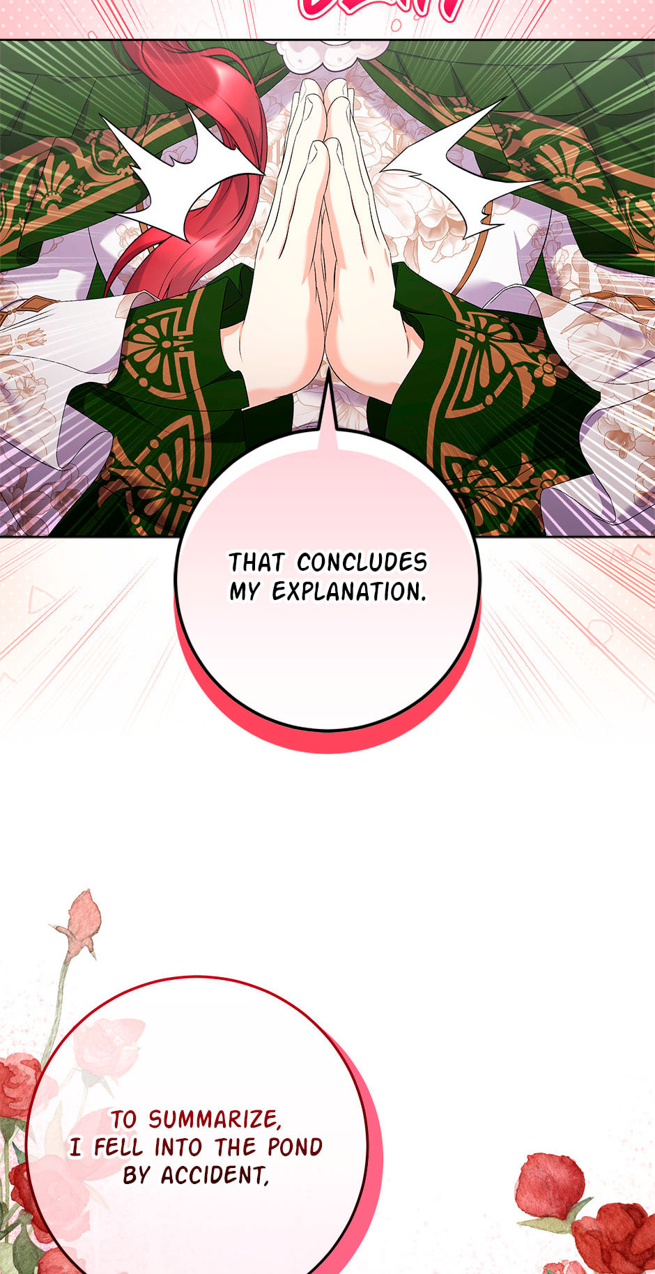 Read Celeb Lady chapter 25 image 18 on Lezhin