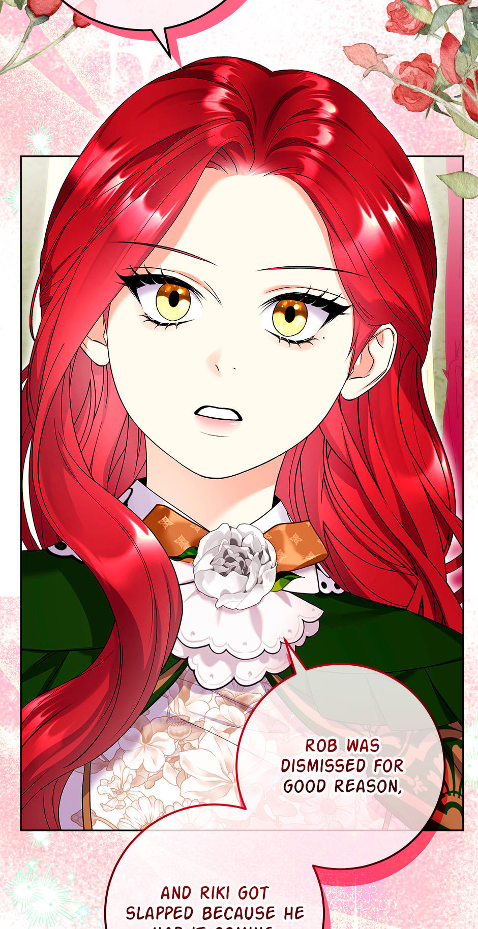 Read Celeb Lady chapter 25 image 19 on Lezhin
