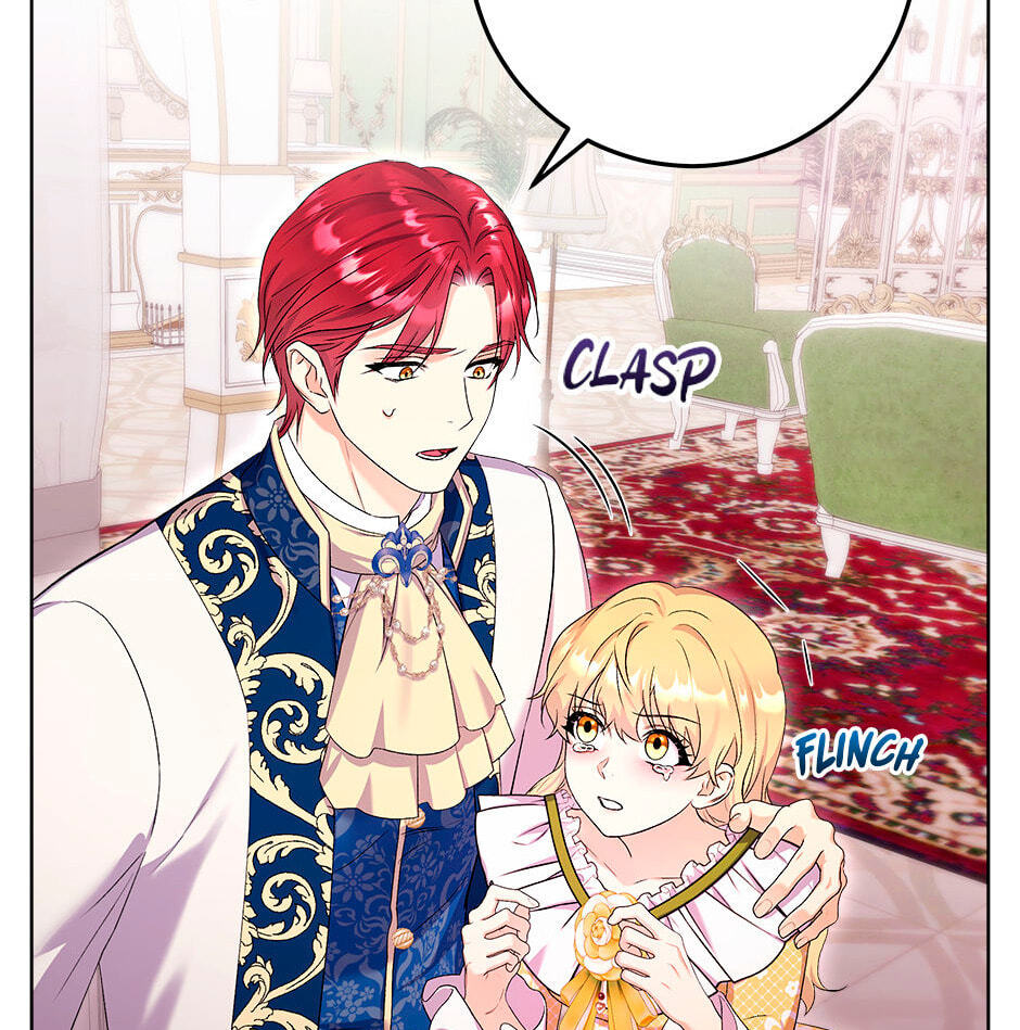 Read Celeb Lady chapter 25 image 2 on Lezhin