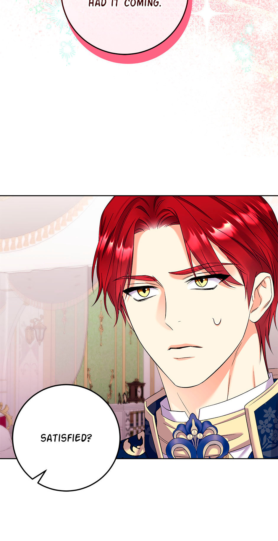 Read Celeb Lady chapter 25 image 20 on Lezhin