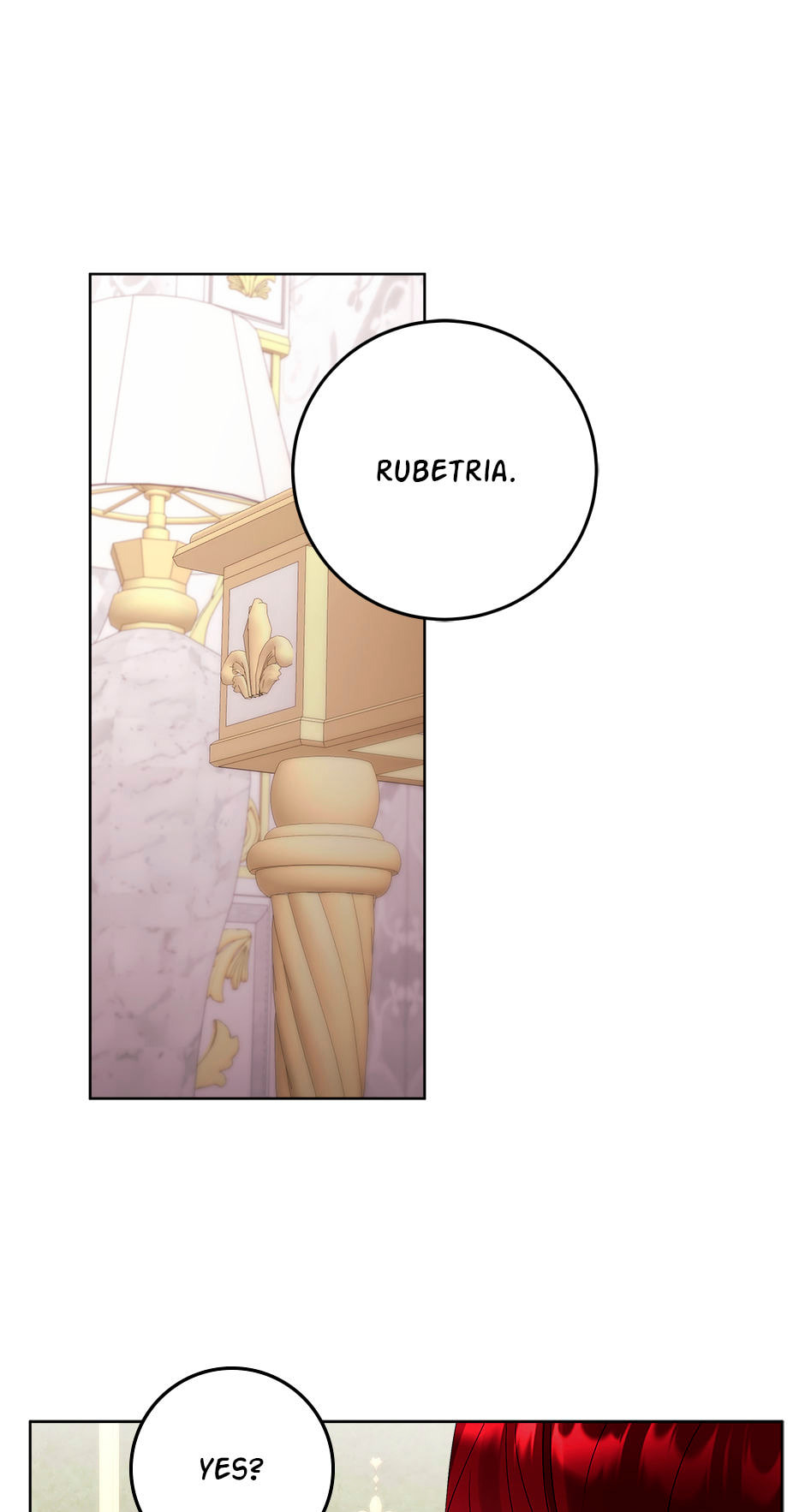 Read Celeb Lady chapter 25 image 22 on Lezhin