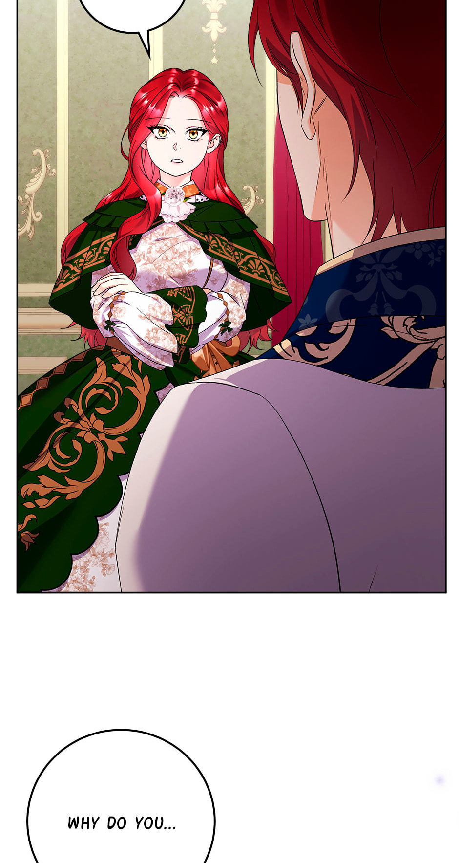 Read Celeb Lady chapter 25 image 23 on Lezhin