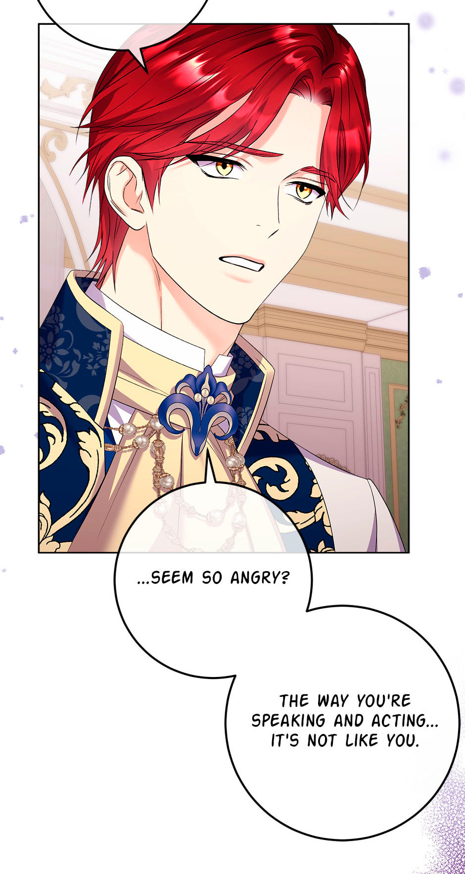 Read Celeb Lady chapter 25 image 24 on Lezhin