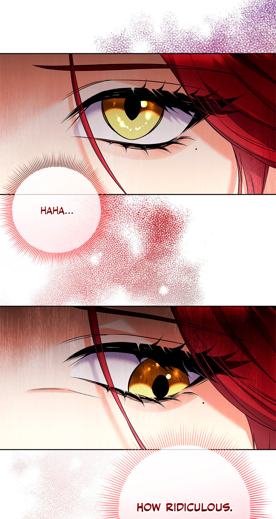 Read Celeb Lady chapter 25 image 25 on Lezhin