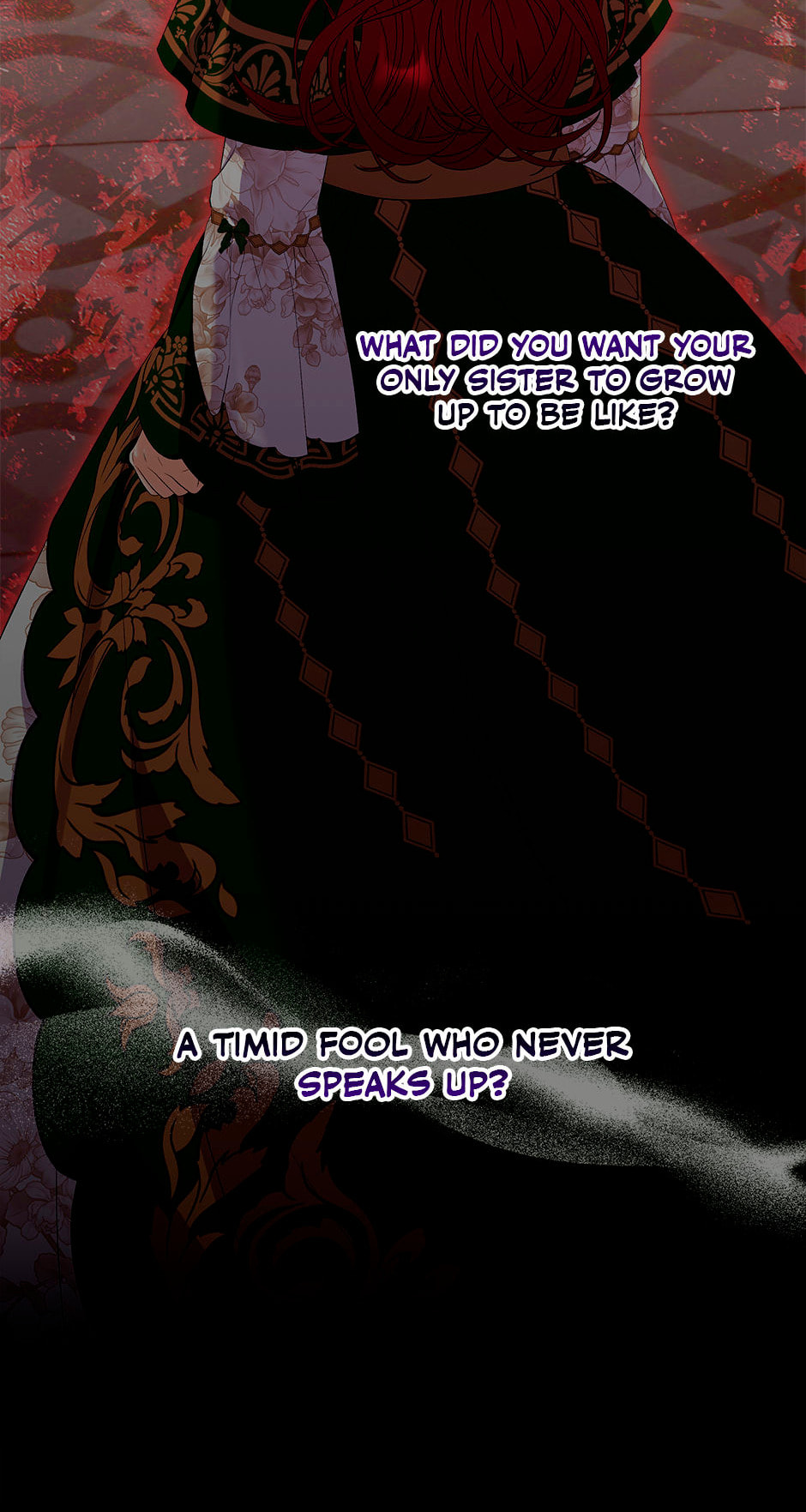 Read Celeb Lady chapter 25 image 27 on Lezhin