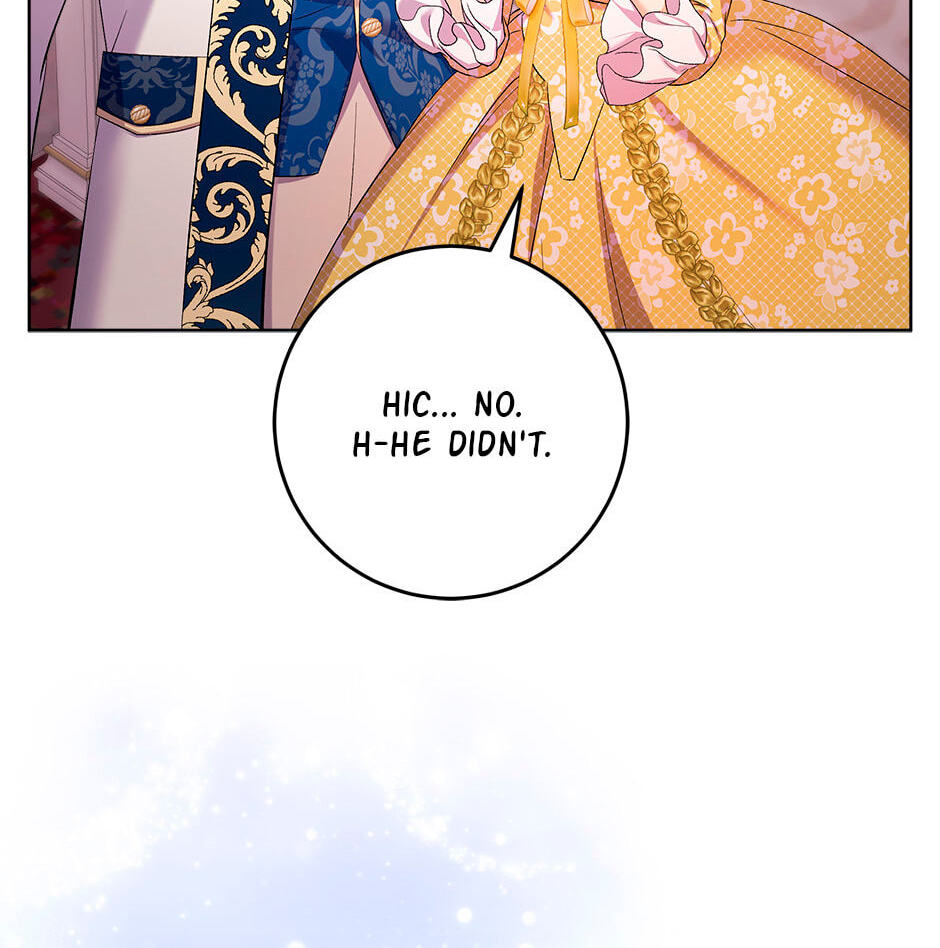 Read Celeb Lady chapter 25 image 3 on Lezhin