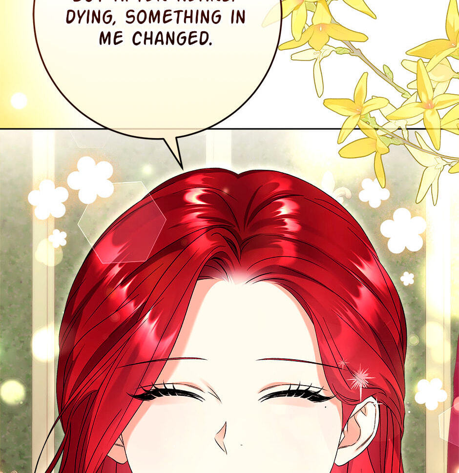 Read Celeb Lady chapter 25 image 30 on Lezhin