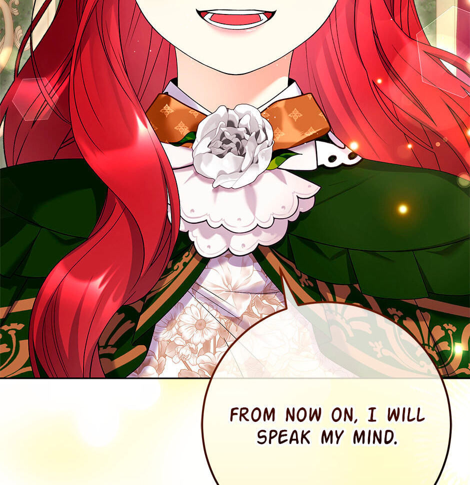 Read Celeb Lady chapter 25 image 31 on Lezhin