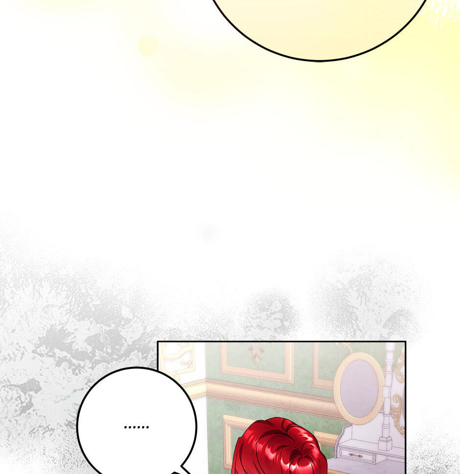 Read Celeb Lady chapter 25 image 32 on Lezhin