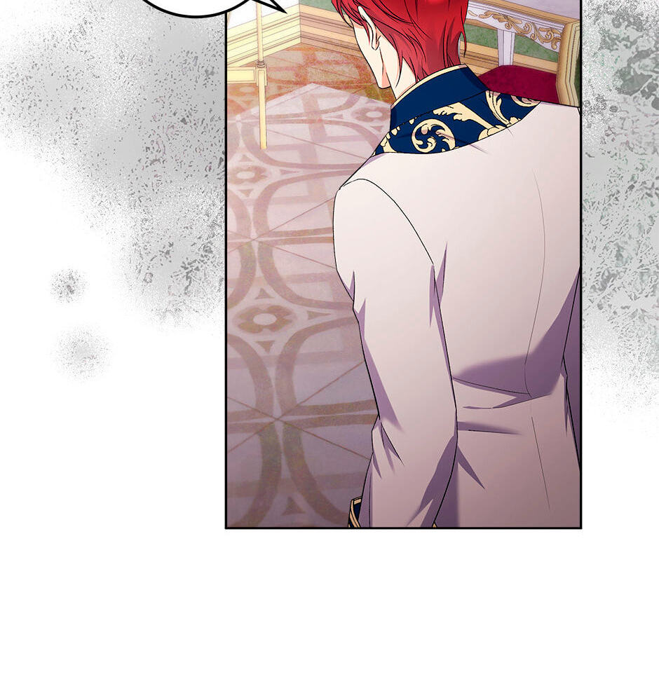 Read Celeb Lady chapter 25 image 33 on Lezhin