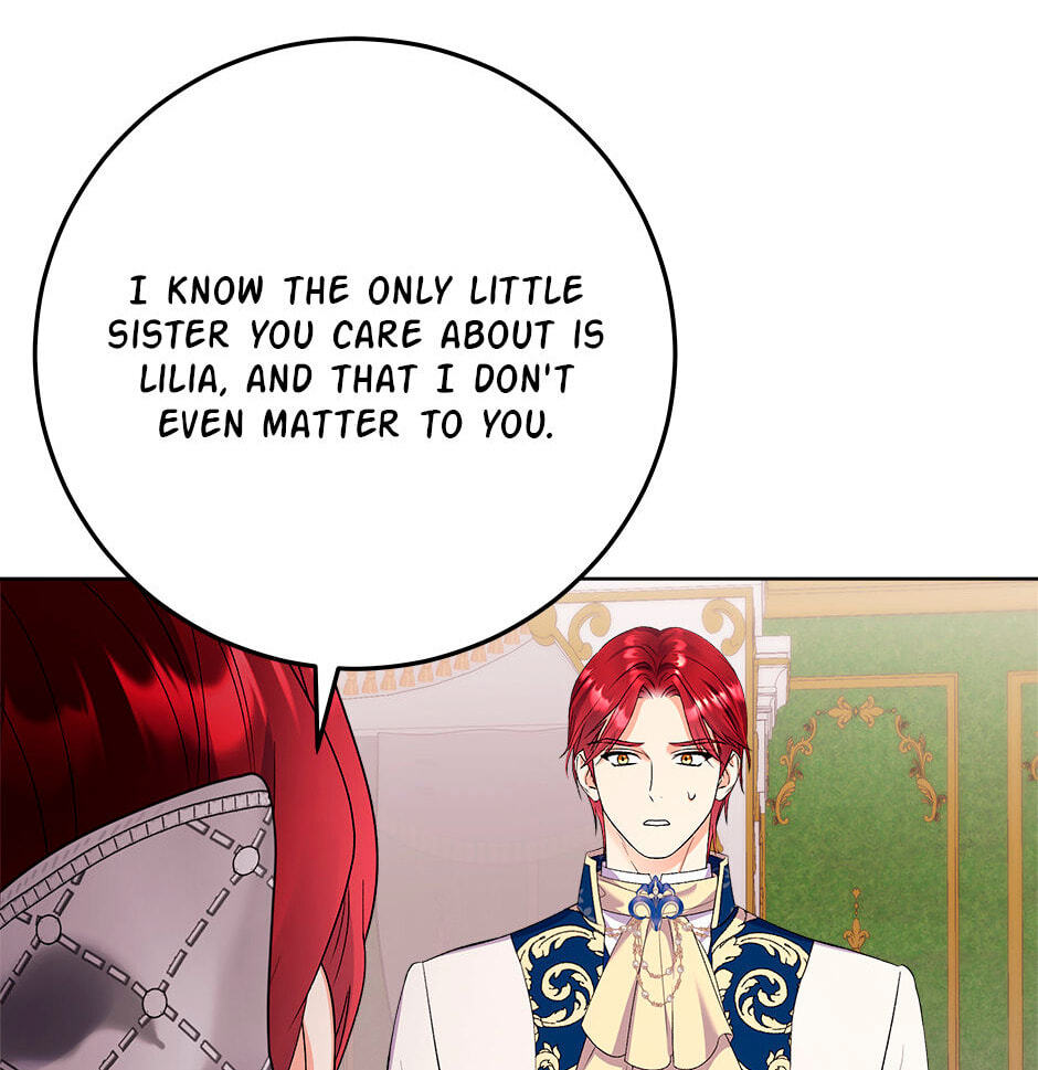 Read Celeb Lady chapter 25 image 34 on Lezhin