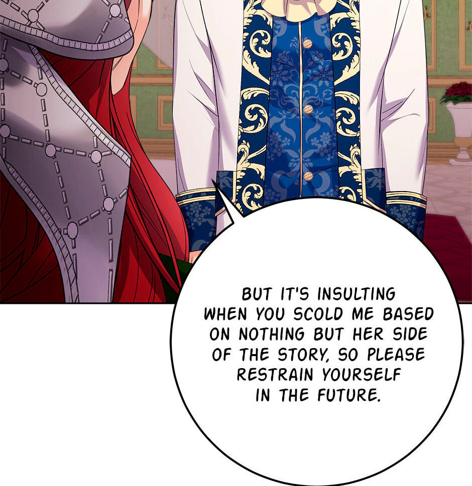 Read Celeb Lady chapter 25 image 35 on Lezhin