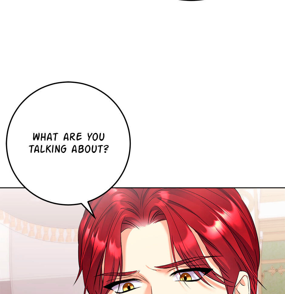 Read Celeb Lady chapter 25 image 36 on Lezhin