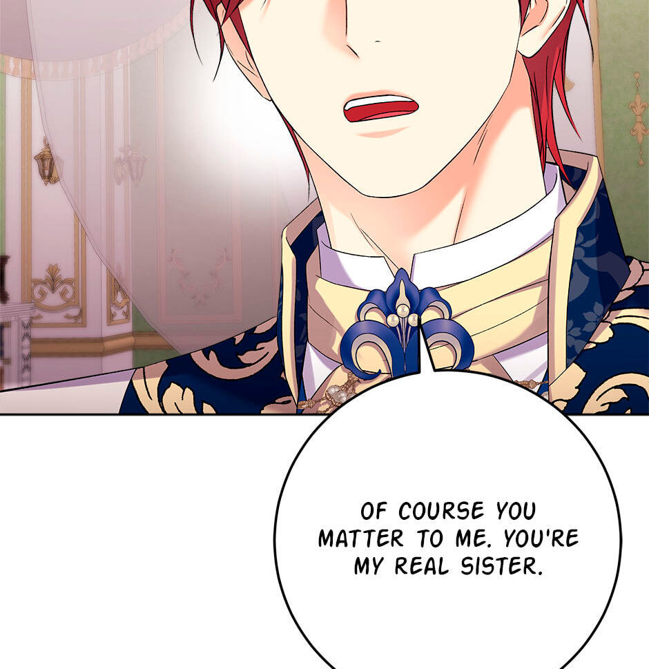 Read Celeb Lady chapter 25 image 37 on Lezhin