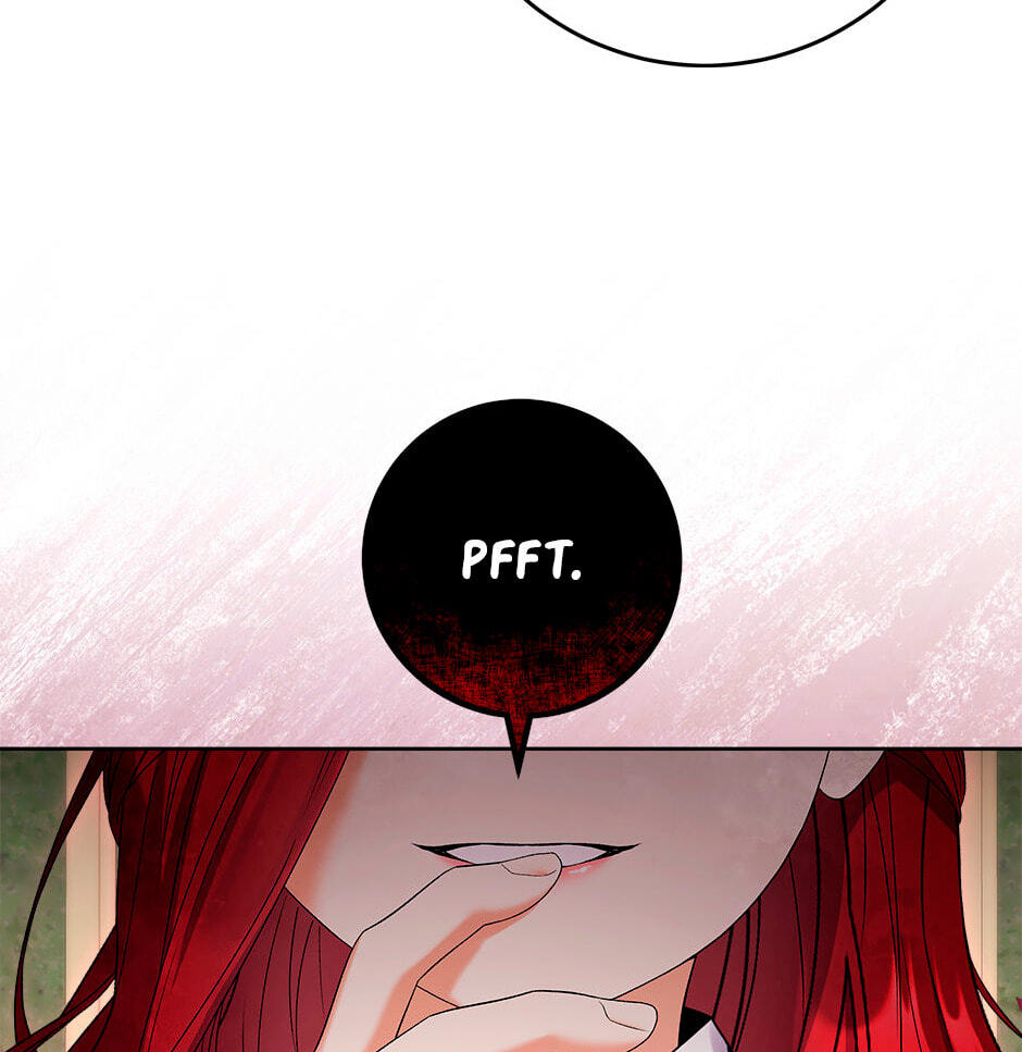 Read Celeb Lady chapter 25 image 38 on Lezhin