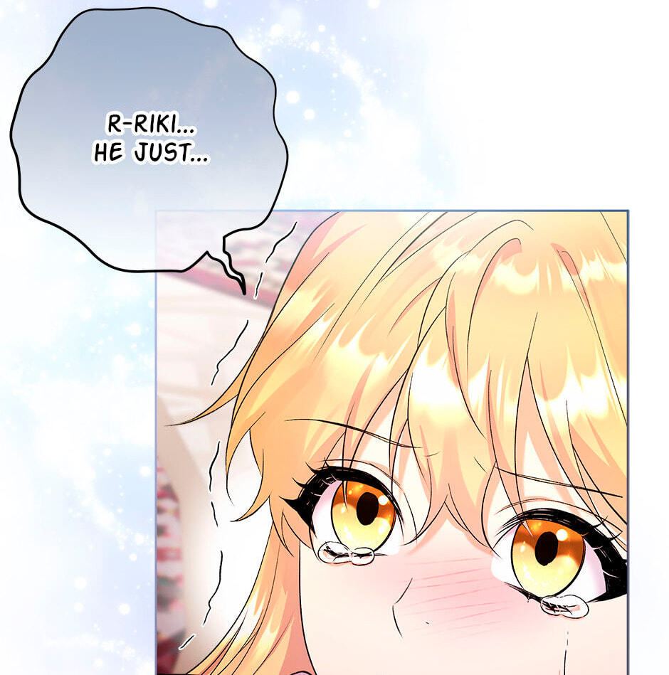 Read Celeb Lady chapter 25 image 4 on Lezhin
