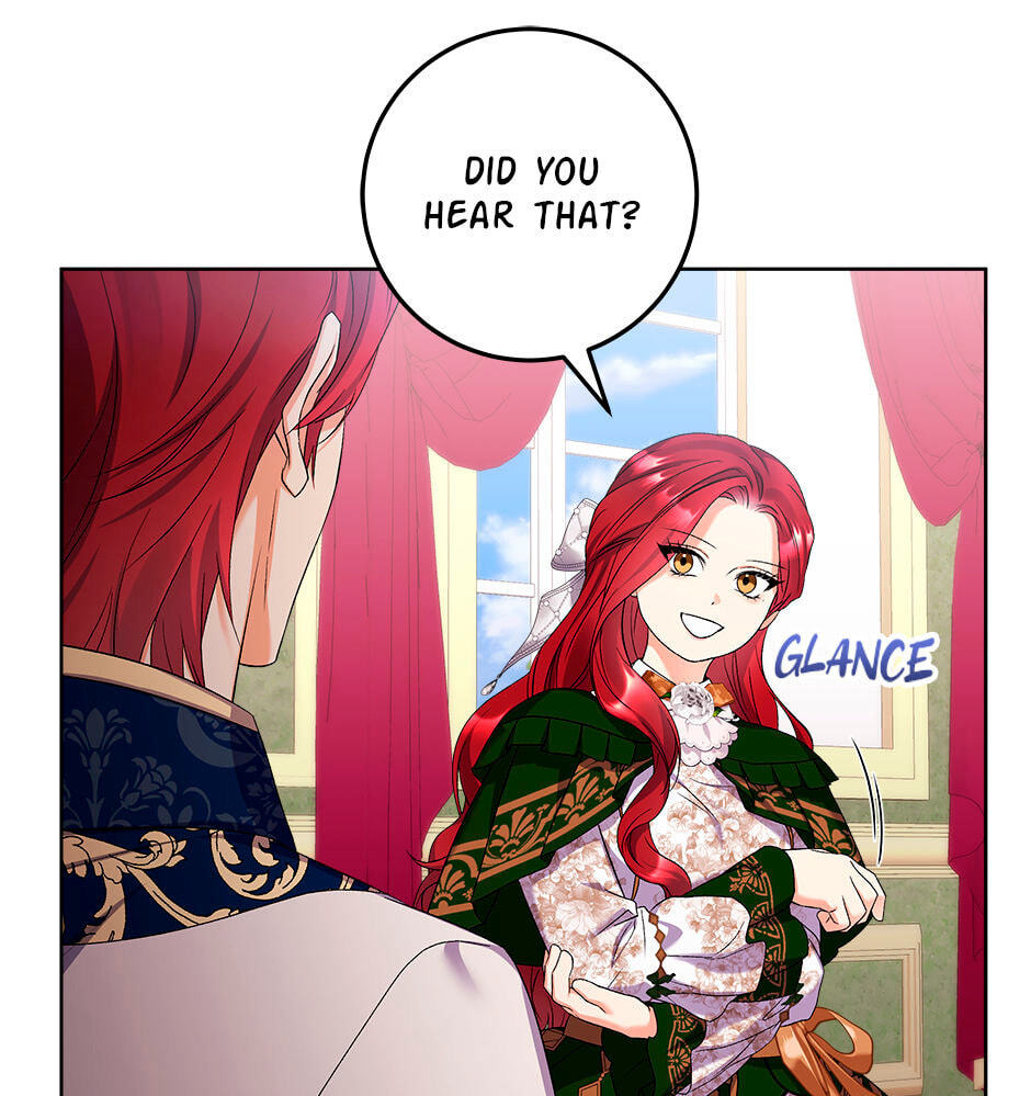 Read Celeb Lady chapter 25 image 40 on Lezhin
