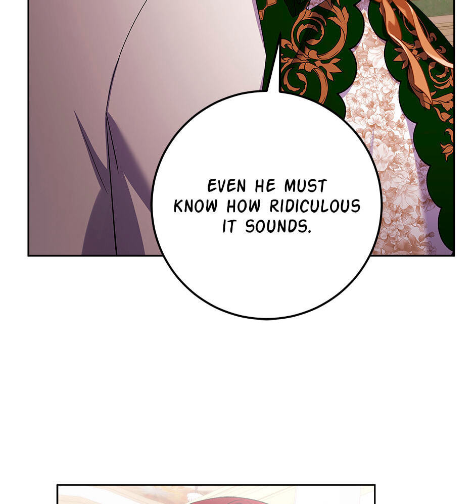 Read Celeb Lady chapter 25 image 41 on Lezhin