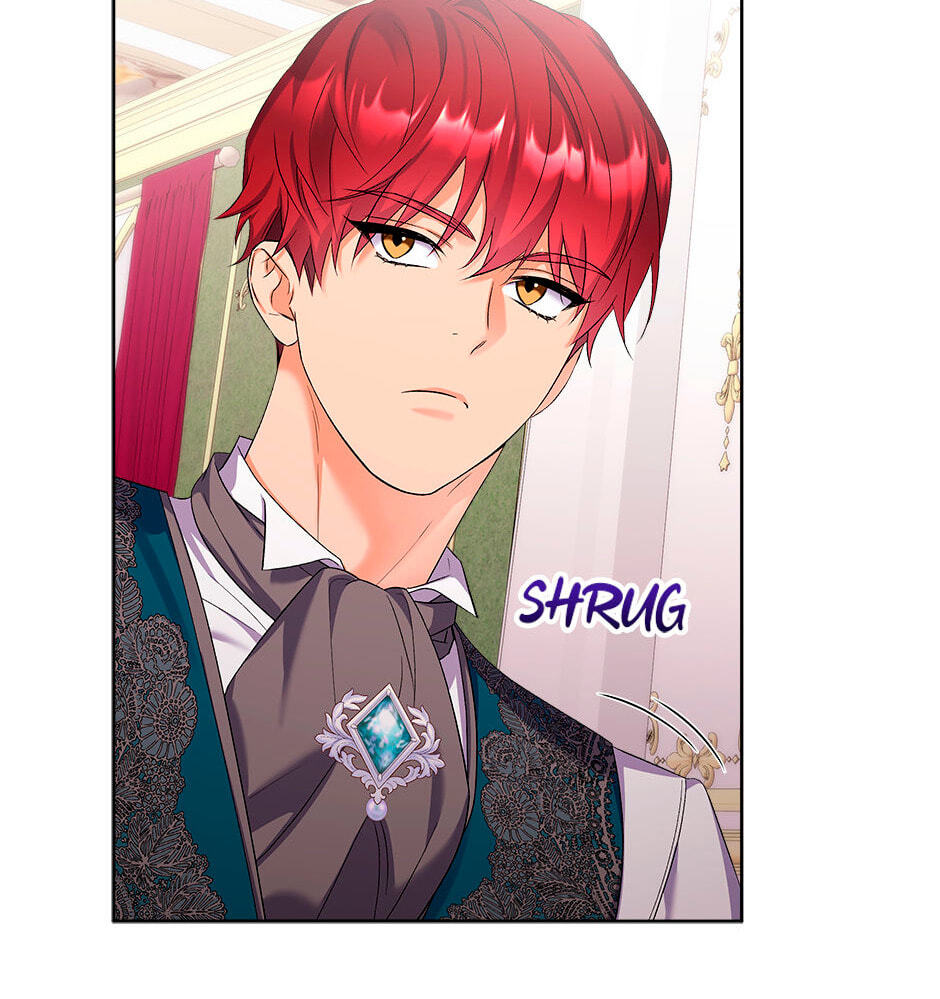 Read Celeb Lady chapter 25 image 42 on Lezhin