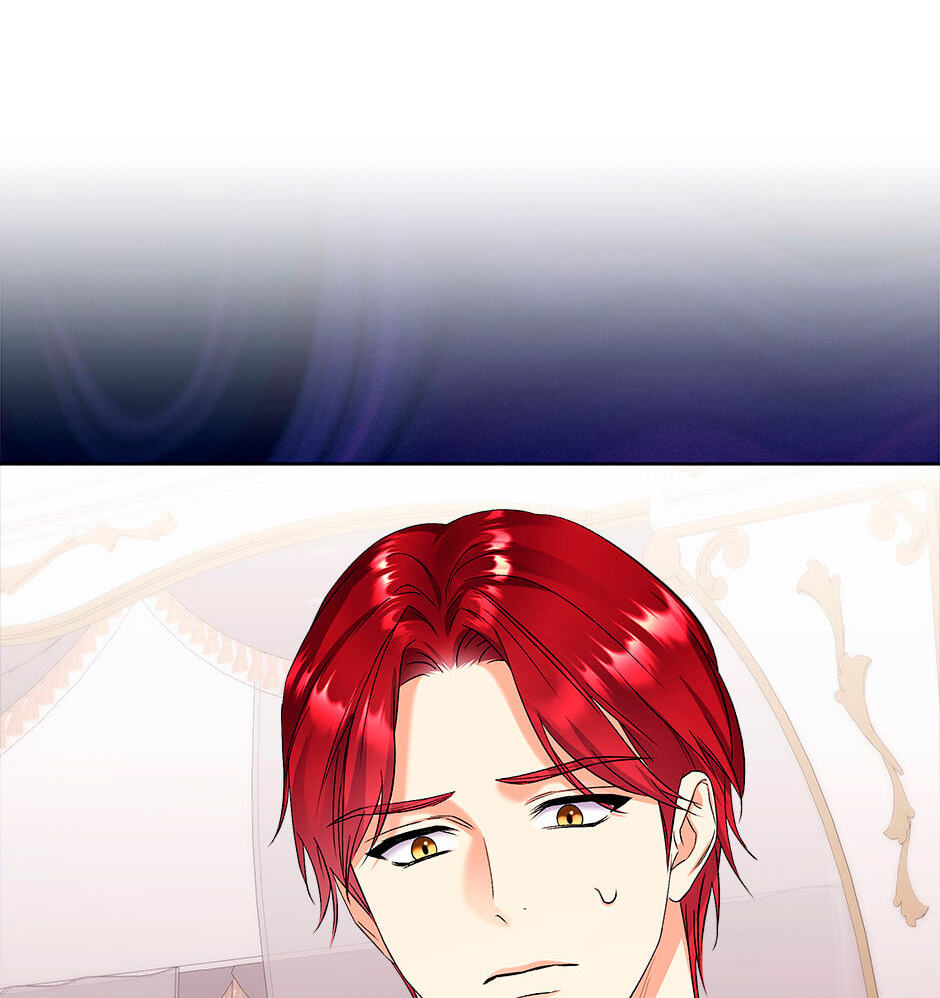 Read Celeb Lady chapter 25 image 43 on Lezhin