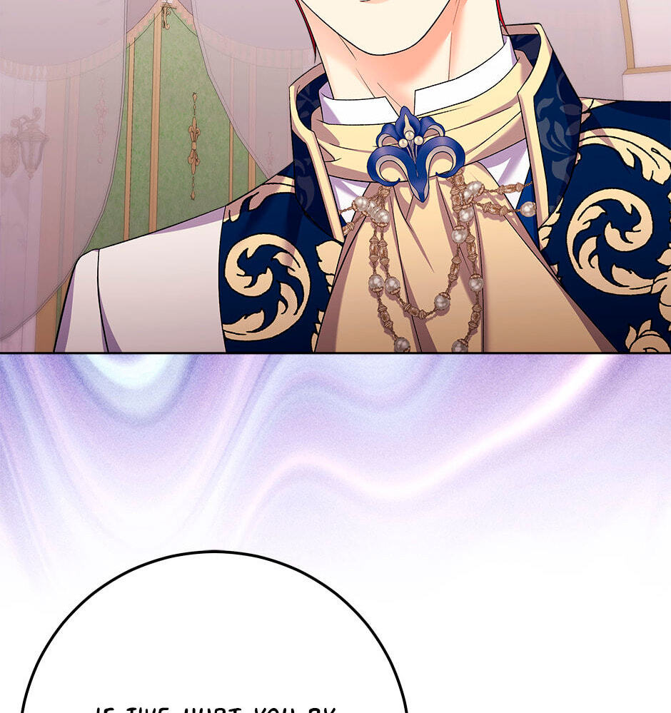 Read Celeb Lady chapter 25 image 44 on Lezhin