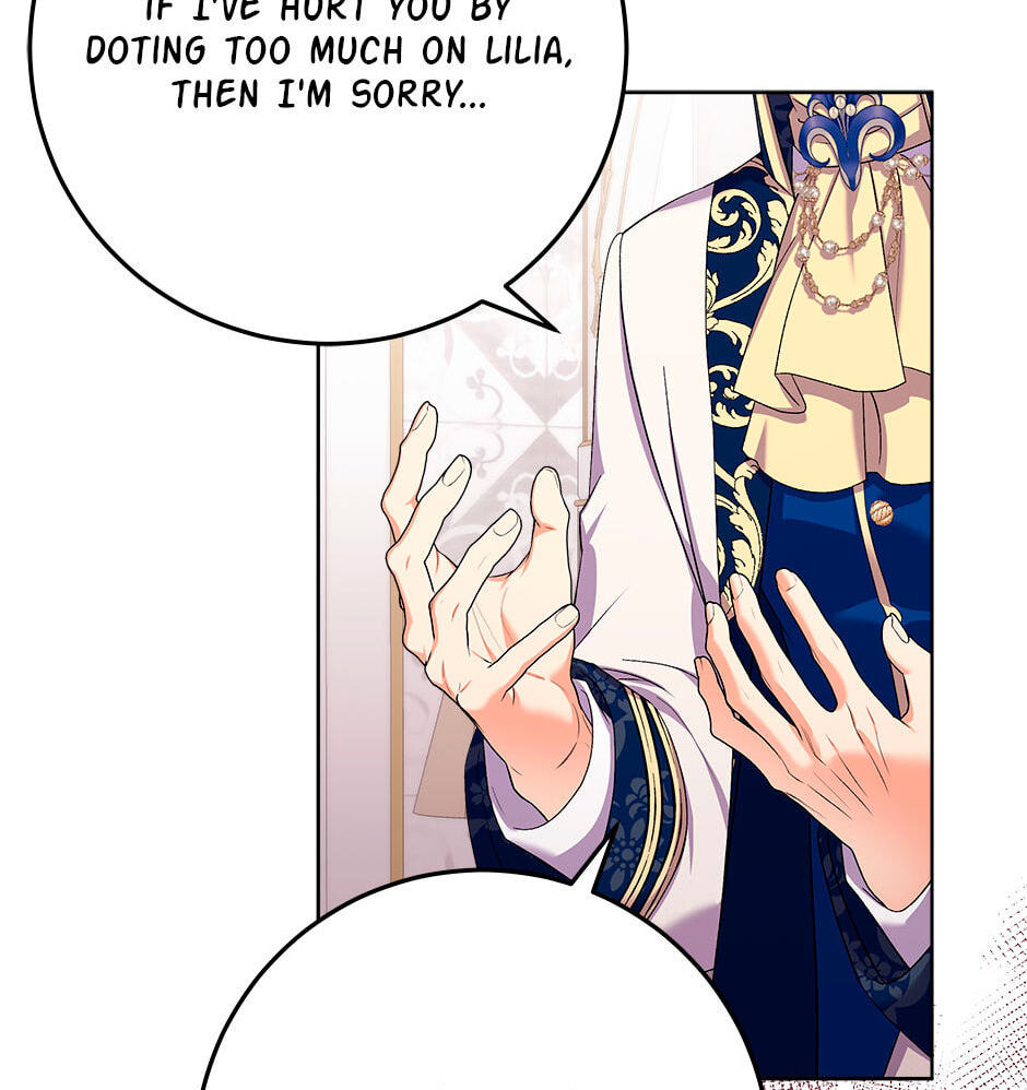 Read Celeb Lady chapter 25 image 45 on Lezhin