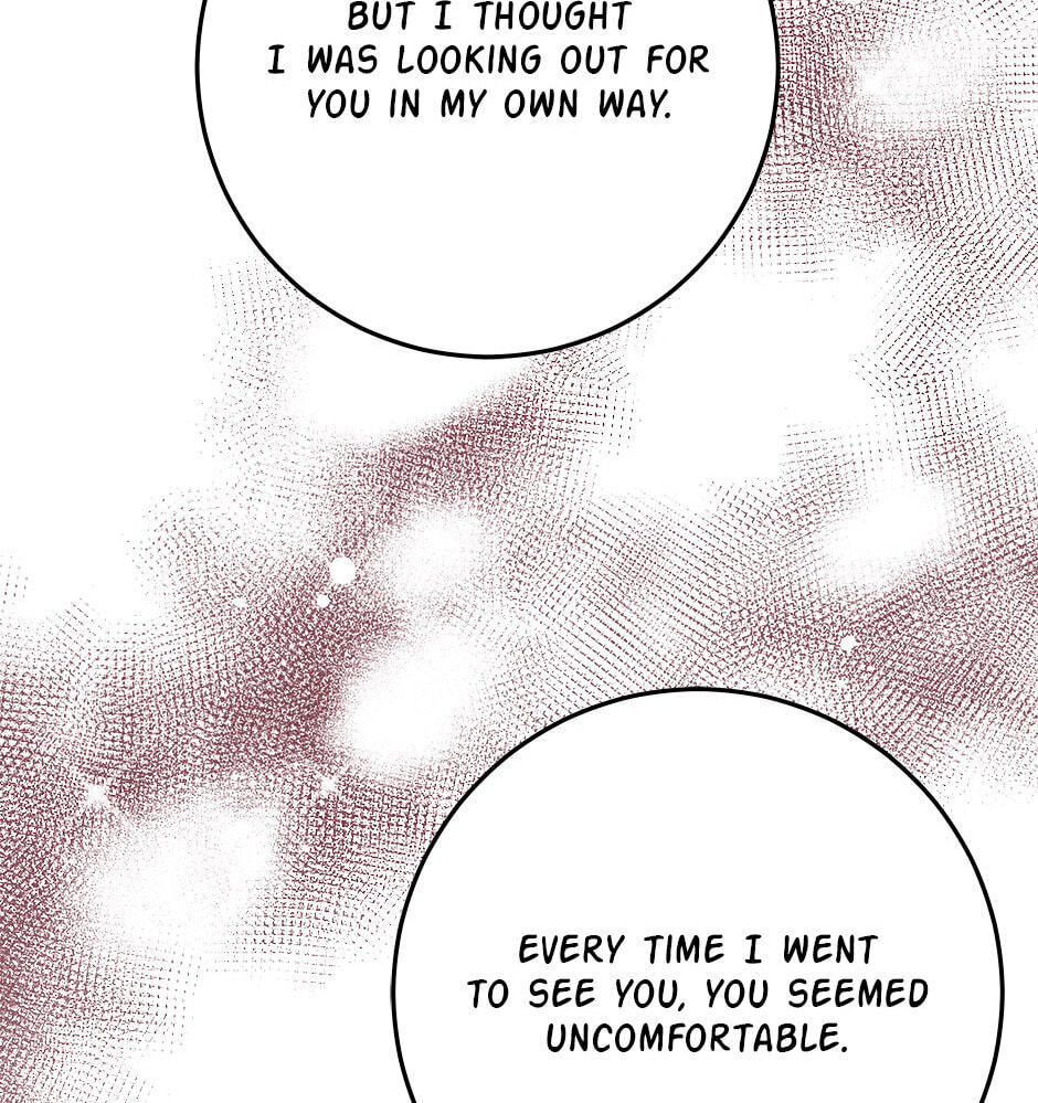 Read Celeb Lady chapter 25 image 46 on Lezhin