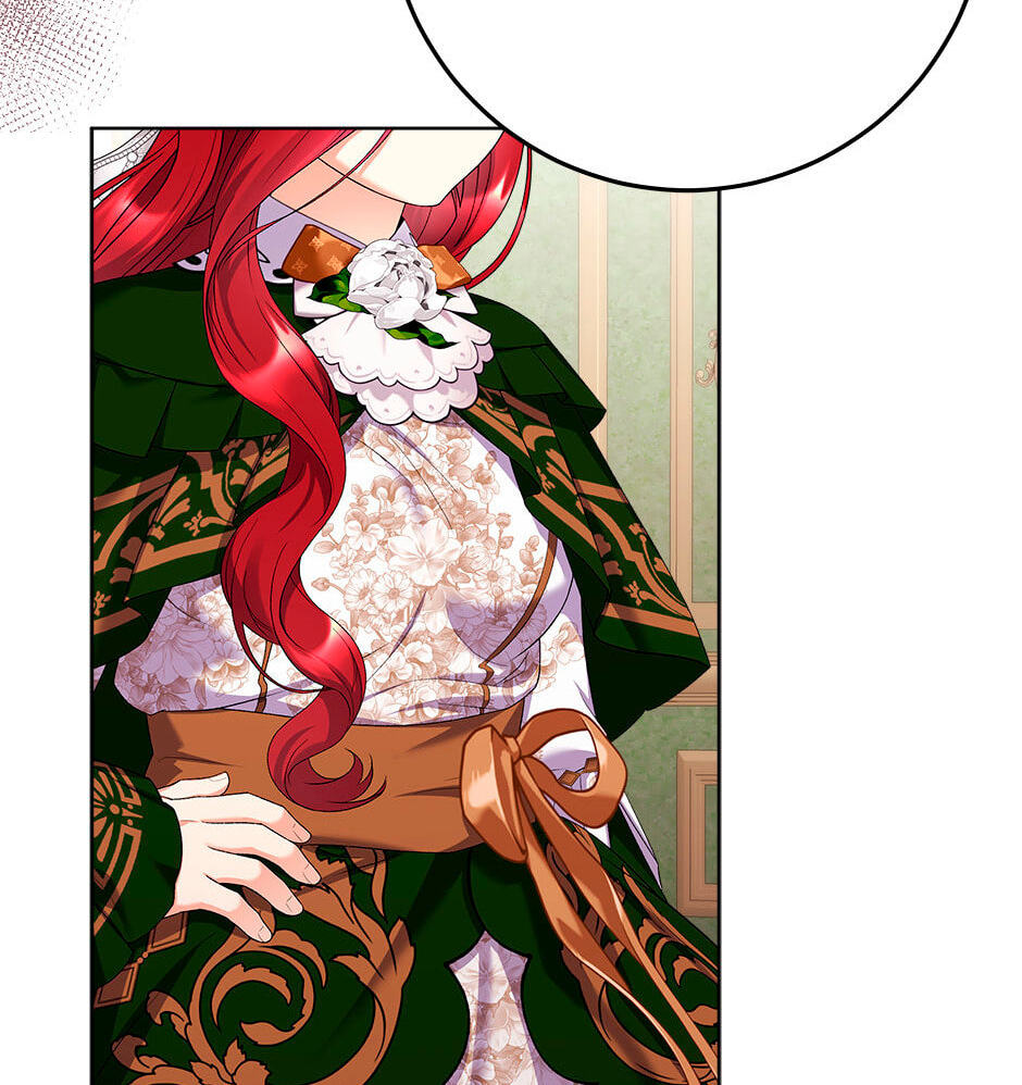 Read Celeb Lady chapter 25 image 47 on Lezhin
