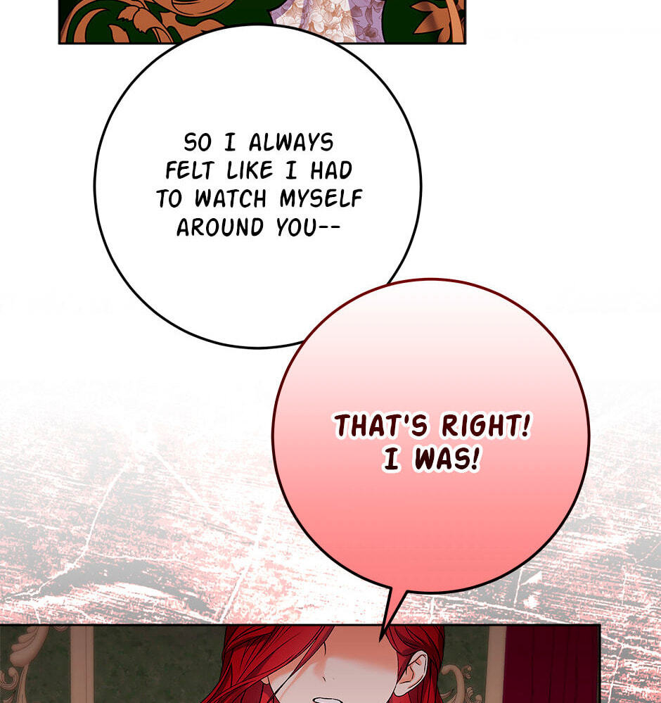 Read Celeb Lady chapter 25 image 48 on Lezhin