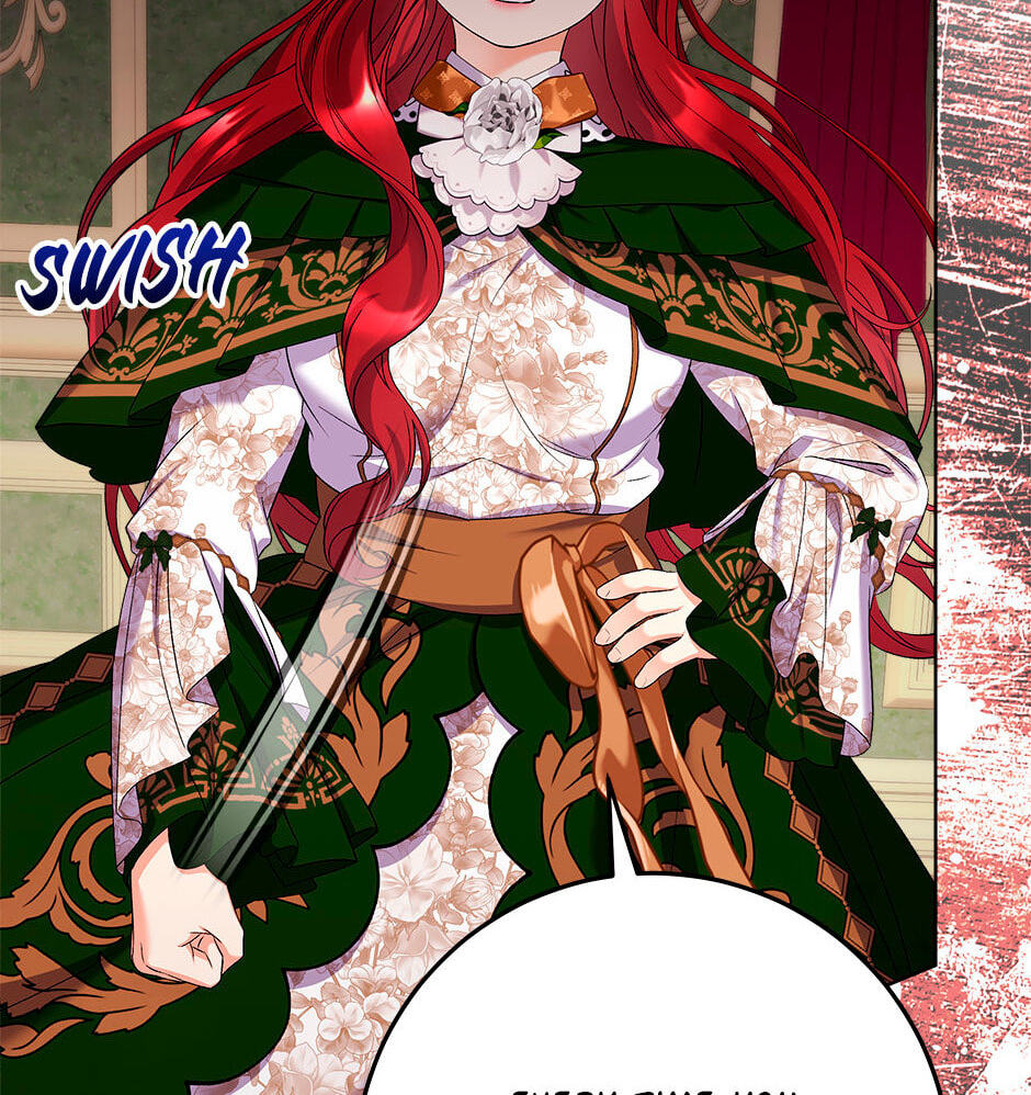 Read Celeb Lady chapter 25 image 49 on Lezhin