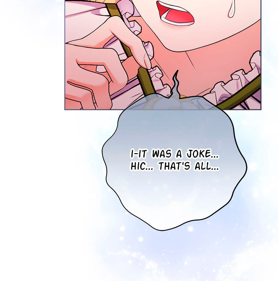 Read Celeb Lady chapter 25 image 5 on Lezhin