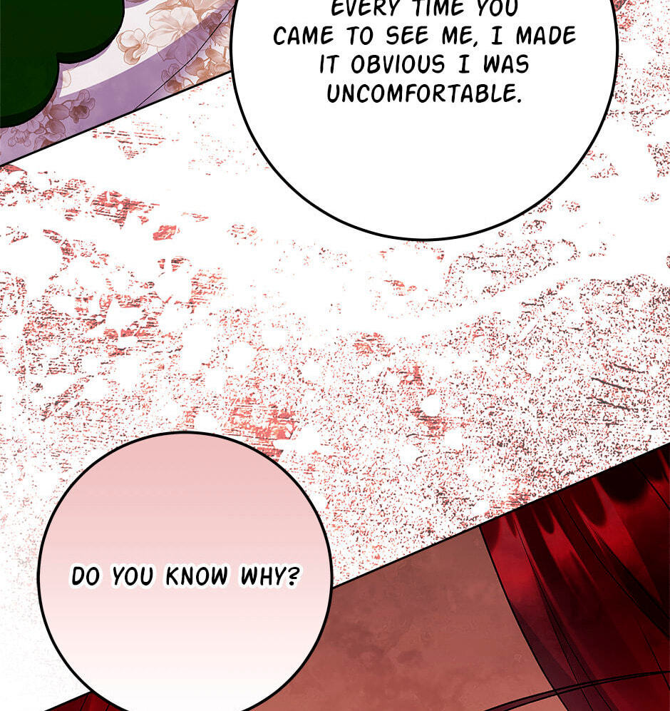 Read Celeb Lady chapter 25 image 50 on Lezhin