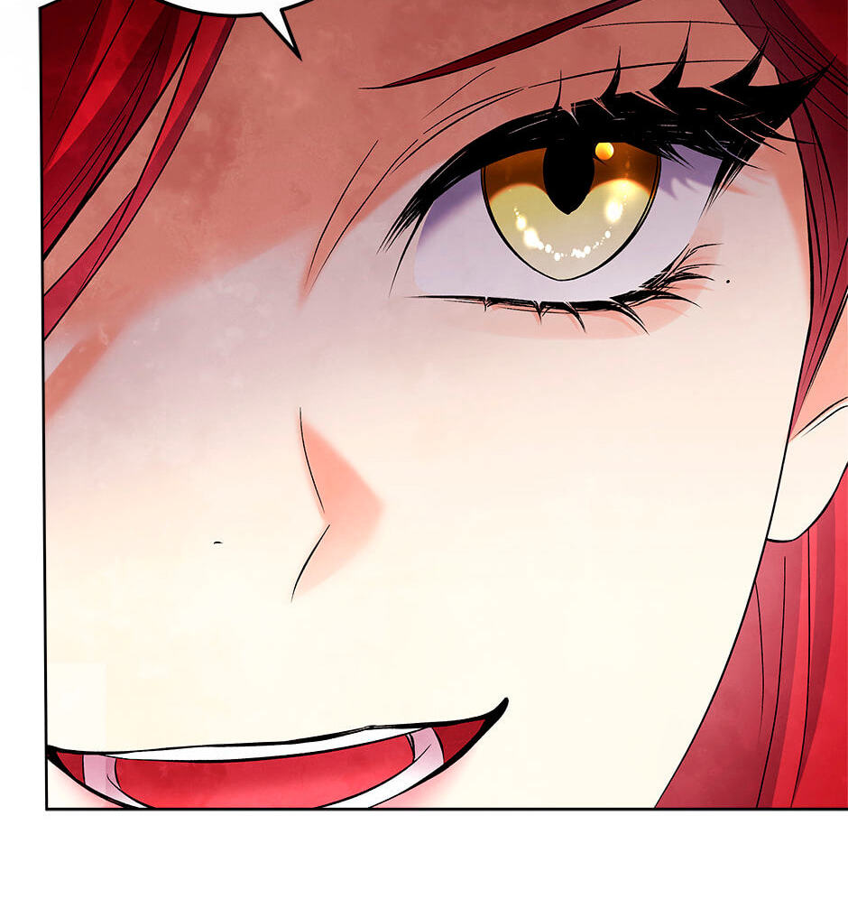 Read Celeb Lady chapter 25 image 51 on Lezhin