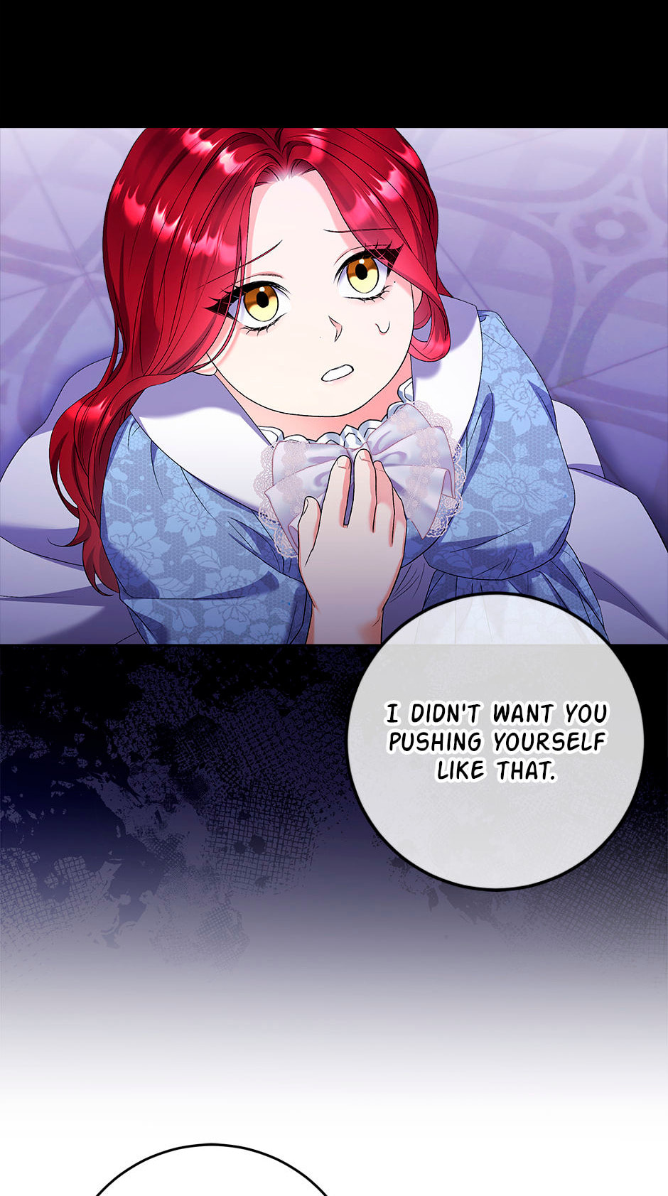 Read Celeb Lady chapter 25 image 54 on Lezhin