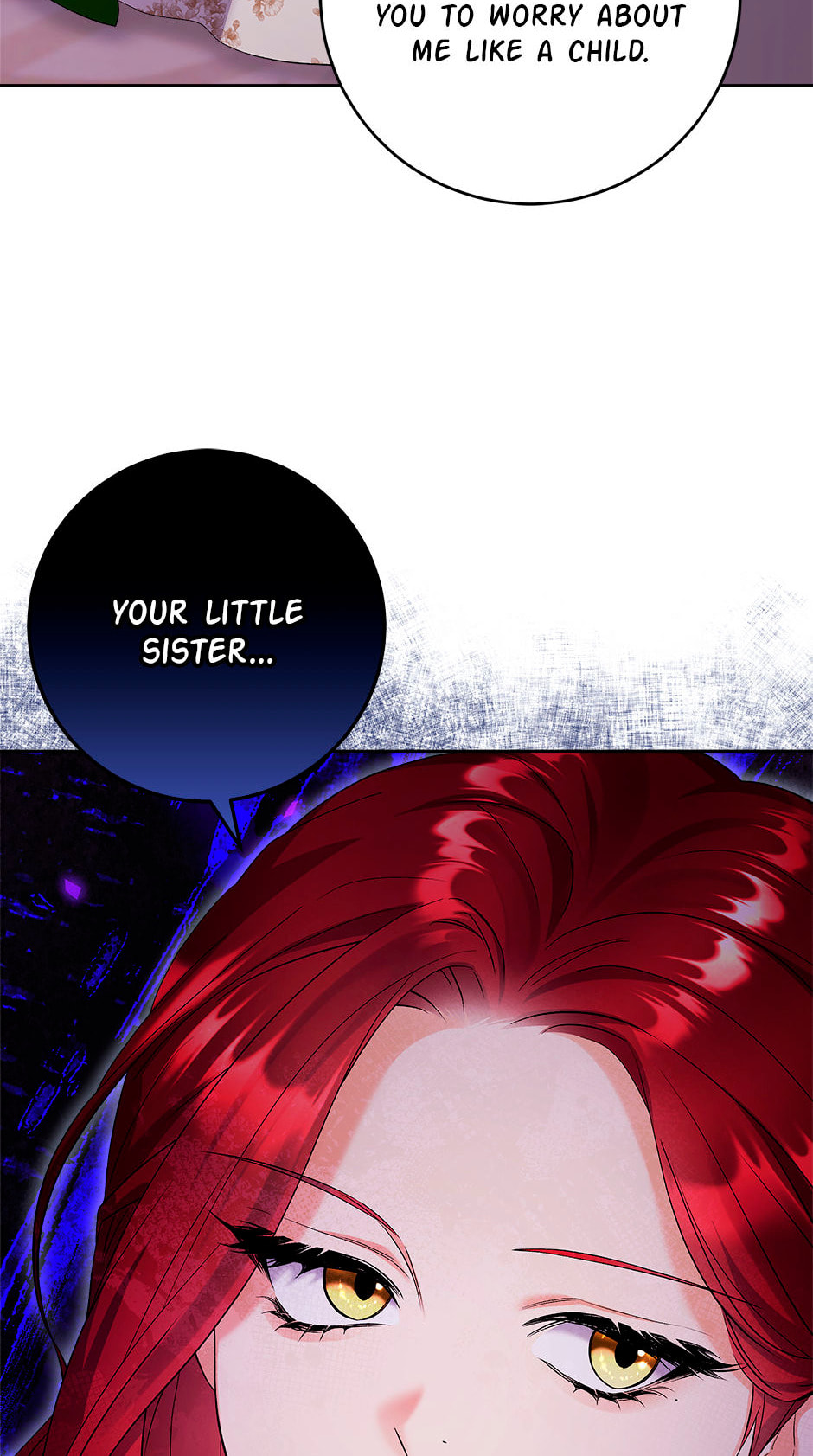 Read Celeb Lady chapter 25 image 56 on Lezhin