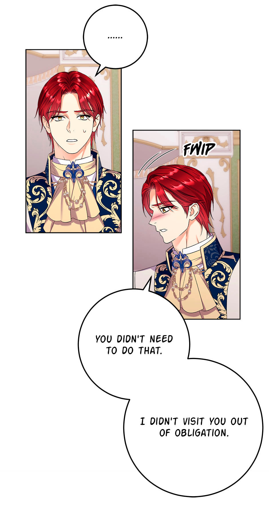 Read Celeb Lady chapter 25 image 58 on Lezhin