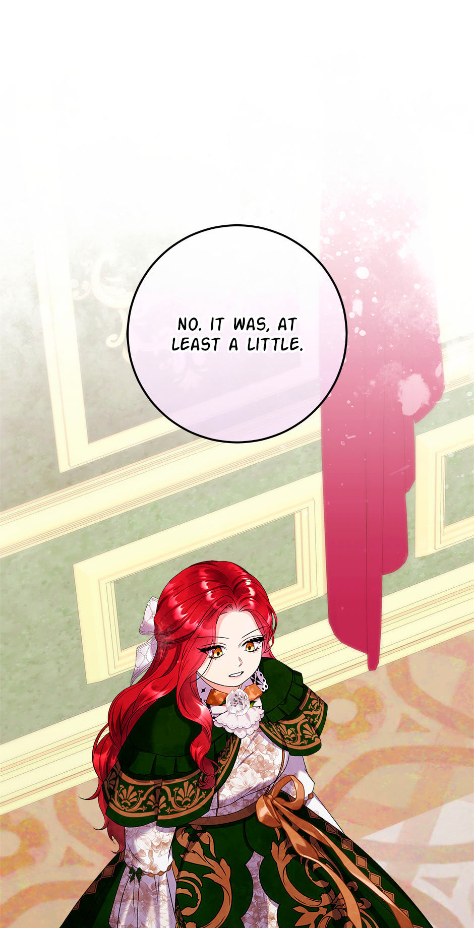 Read Celeb Lady chapter 25 image 59 on Lezhin