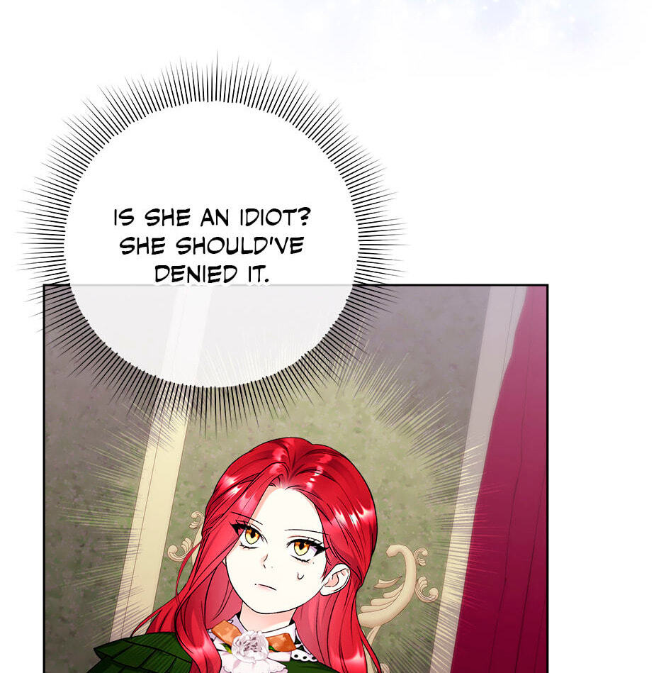 Read Celeb Lady chapter 25 image 6 on Lezhin