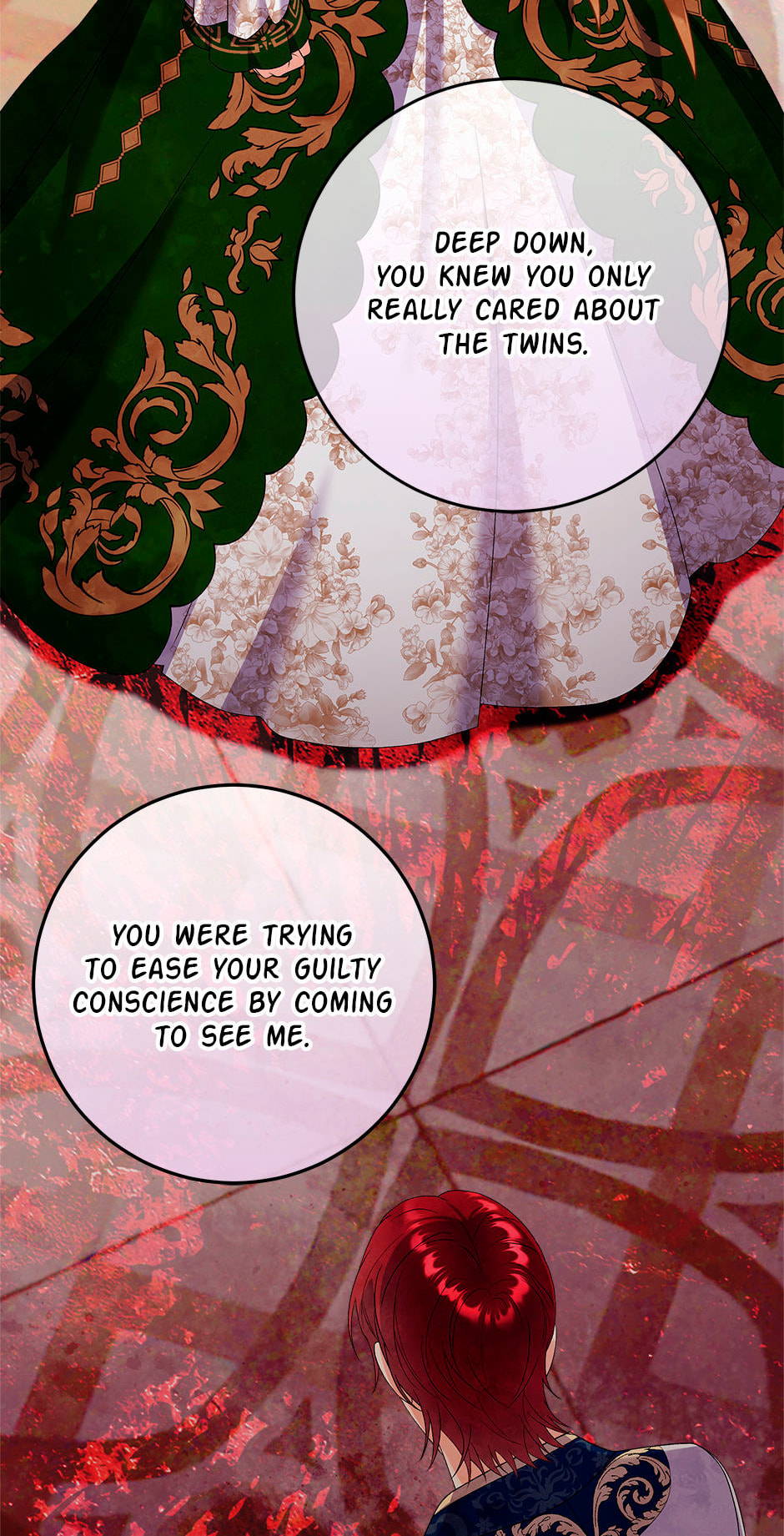 Read Celeb Lady chapter 25 image 60 on Lezhin