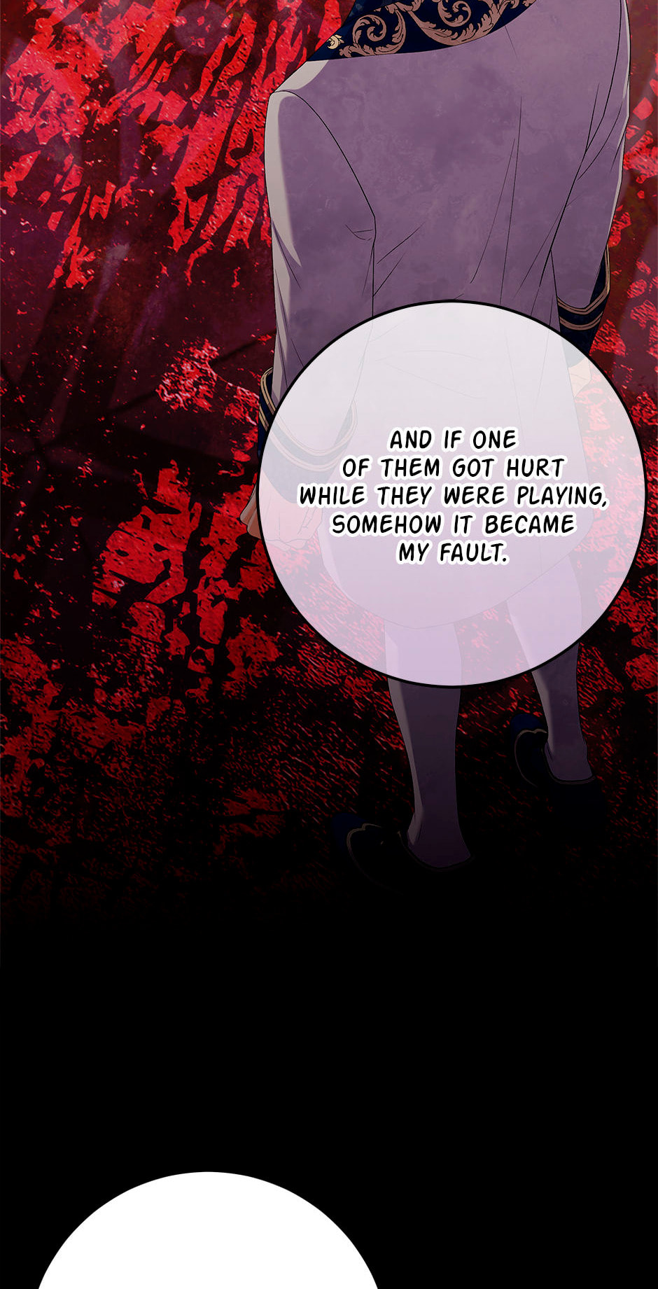 Read Celeb Lady chapter 25 image 61 on Lezhin