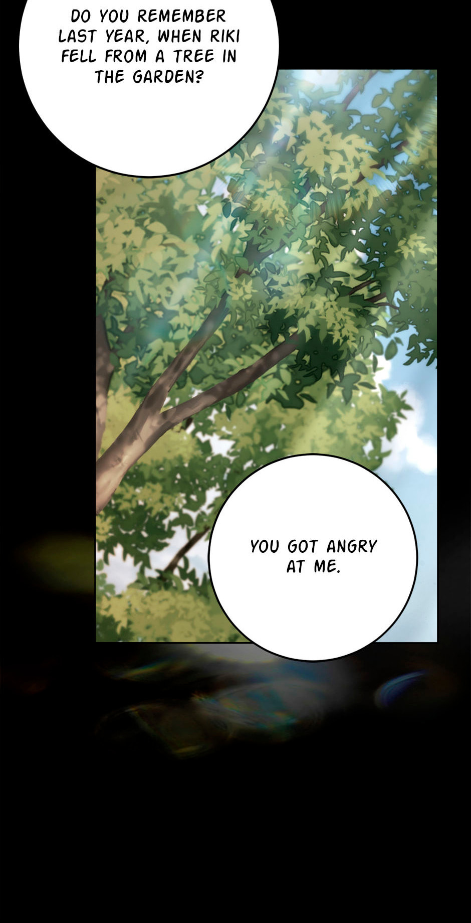 Read Celeb Lady chapter 25 image 62 on Lezhin